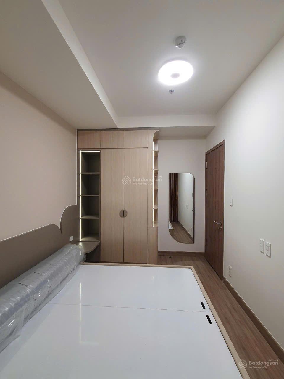 Cho thuê Căn hộ Midori The GLORY 80m² - Full Nội thất, 15 Triệu/Tháng