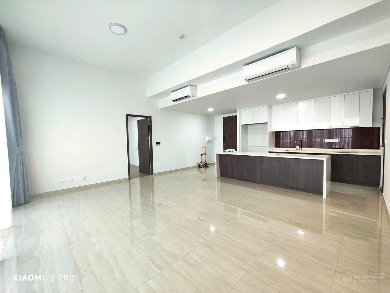 Cho thuê căn hộ Infiniti Riviera Point Quận 7, 134m² - 30 Triệu/tháng