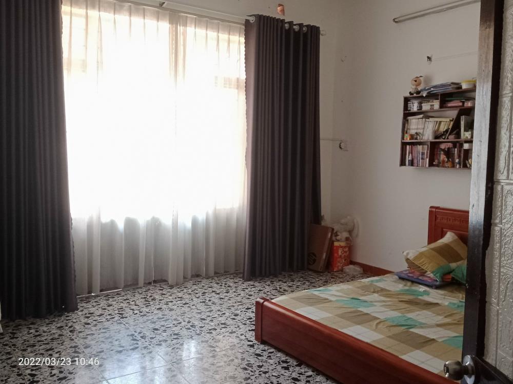 Bán Đất Tặng Nhà Mặt Tiền Hà Huy Tập, Thanh Khê - 160m² Kinh Doanh Đỉnh Cao