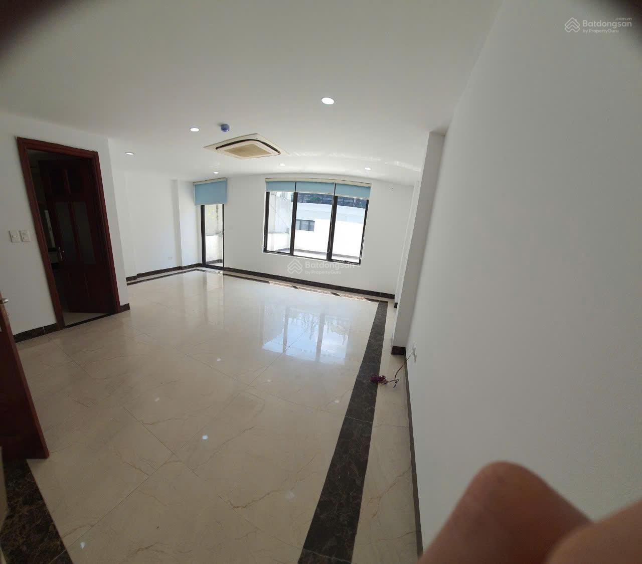 Văn phòng Lê Văn Lương 32m² giá 7 triệu - Vị trí trung tâm!