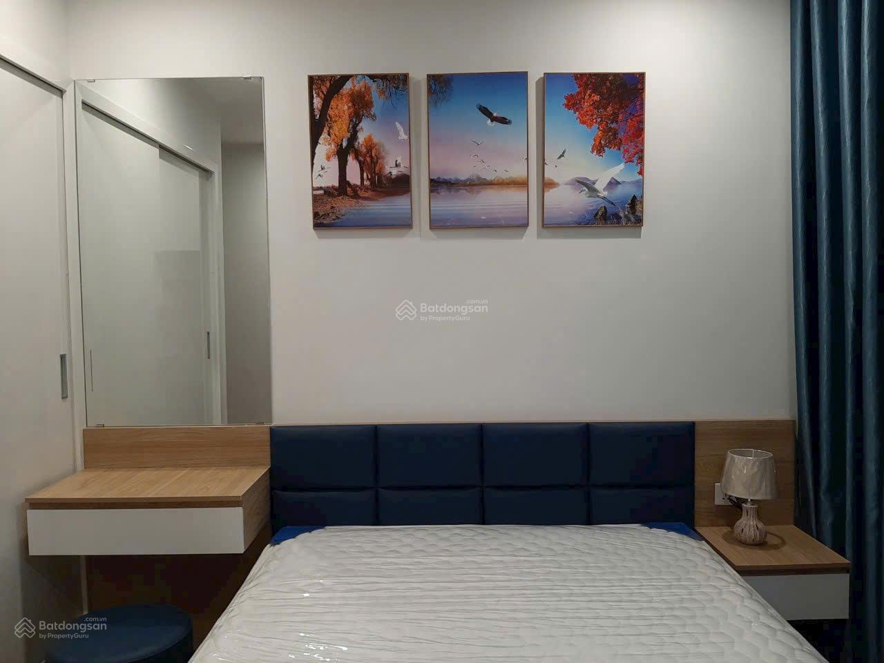 Chung cư CT8 Đình Thôn: Căn hộ 99m² giá tốt, sẵn sổ hồng - Đầu tư sinh lời