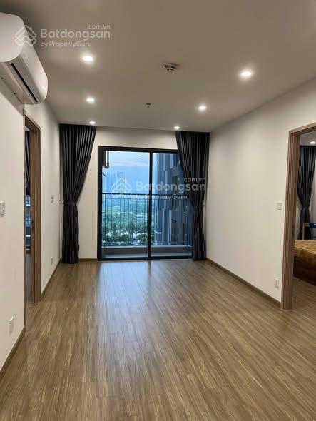 Căn hộ Vinhomes Ocean Park 61.3m² - View đẹp, giá 4.3 tỷ!