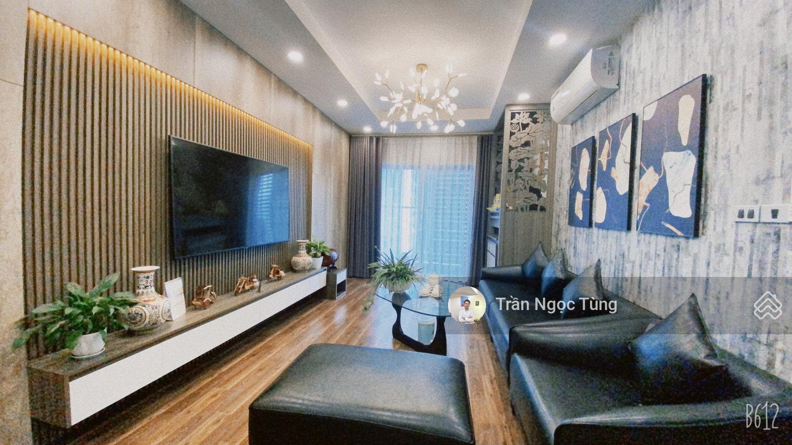 Căn hộ Florence Mỹ Đình, Nam Từ Liêm - Giá từ 6.2 tỷ, Chủ ĐT uy tín!