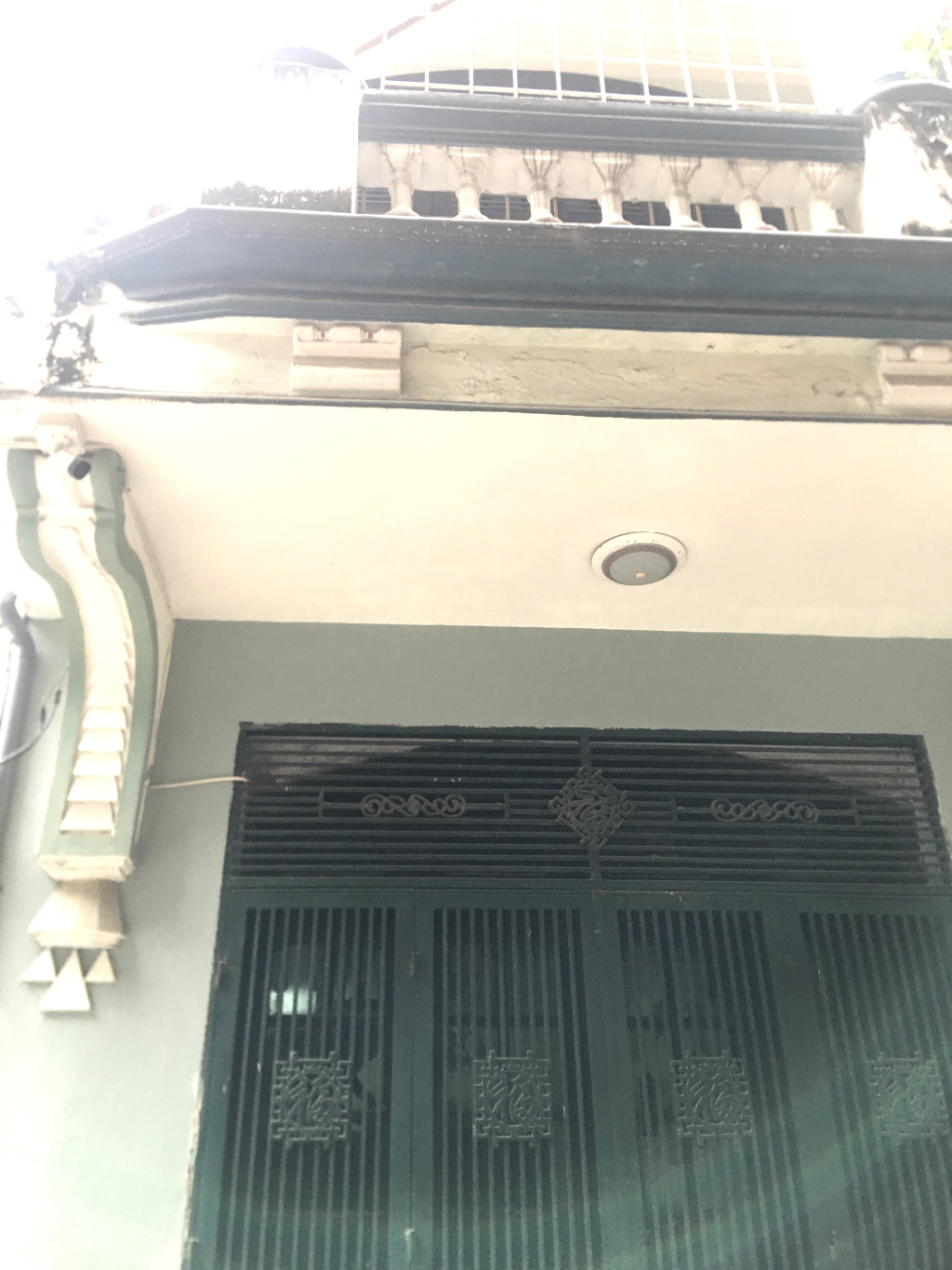 Nhà Khương Trung 71m² - Ngõ Kinh Doanh, Ô Tô Tránh, Giá 14 Tỷ