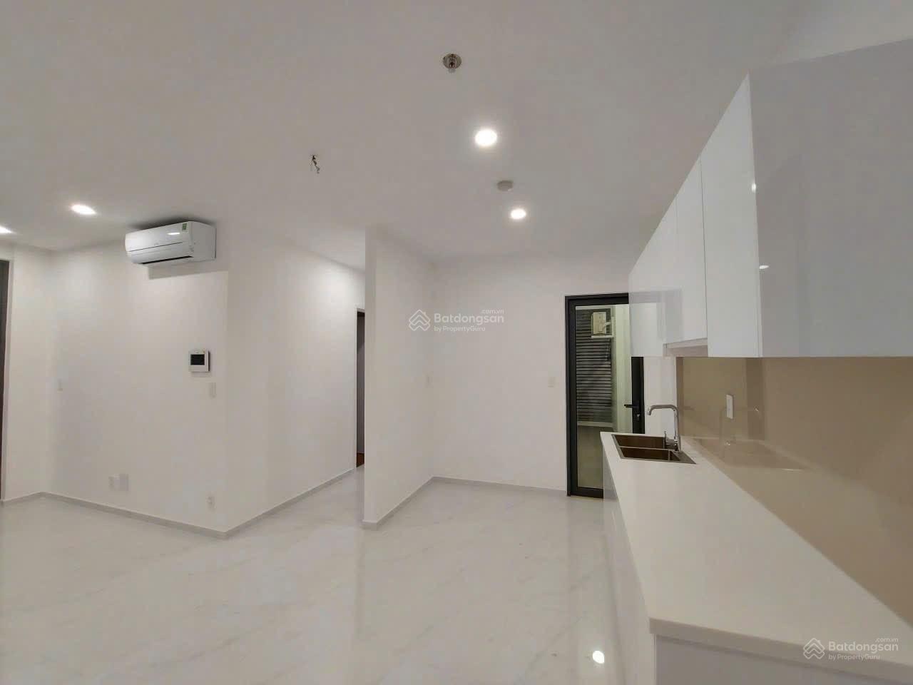 Căn hộ D'Lusso An Phú Quận 2 13 triệu - Sẵn sàng vào ở ngay!