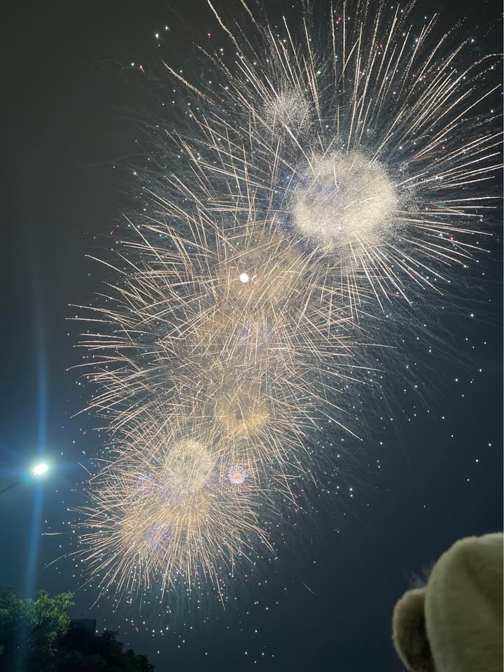 Đất nền Sơn Lộc, Sơn Tây 100m² giá 1.5 tỷ - Pháp lý rõ ràng