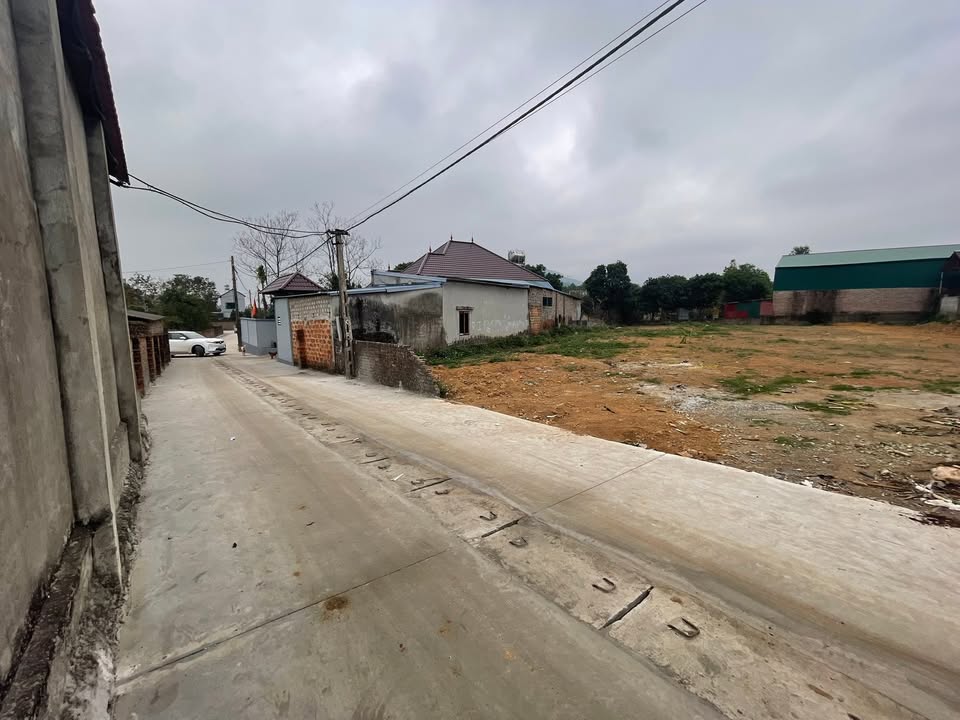 Đất Lập Đinh Ngọc Thanh 1011m² giá 7 tỷ - Tiềm năng tăng giá vượt trội!