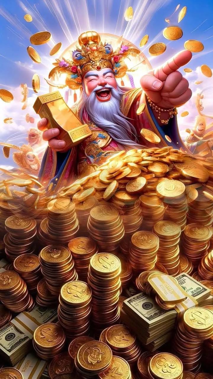 Cho thuê nhà nguyên căn Phường Đông Vệ 80m² - Sẵn sàng ở ngay!