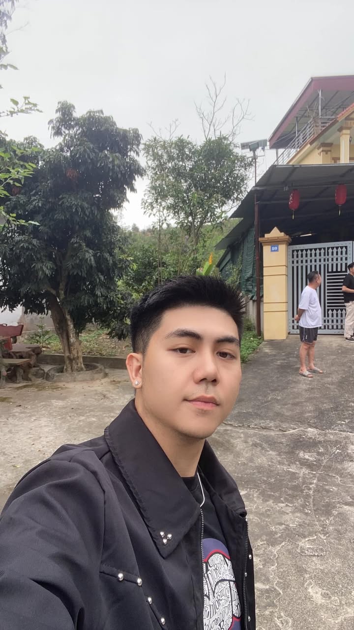 Đất nền Uông Bí 73m² - Pháp lý rõ ràng, sang tên ngay!