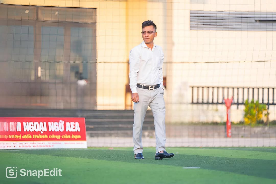 Đất nền An Điền Phát Tư Nghĩa 110m² - Hướng Tây, Giá 800 Triệu