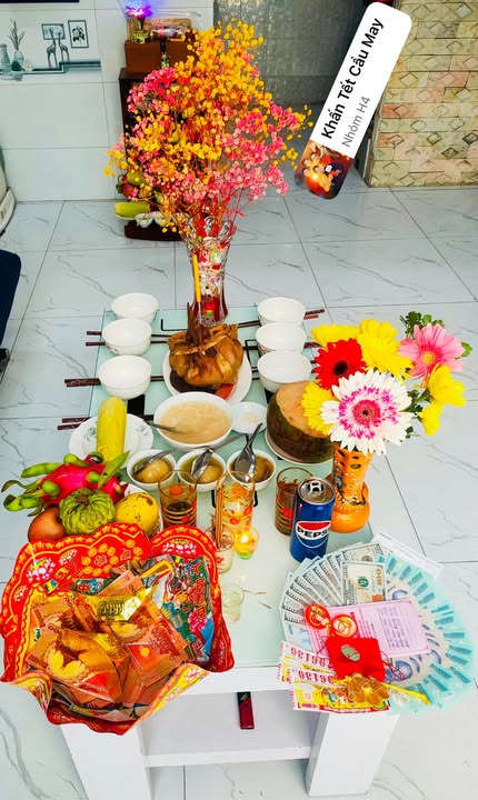 Đất Lộc Trát Tây Ninh 200m² - Cơ hội đầu tư vàng, giá chỉ 6.x tỷ