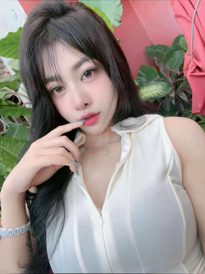 Mặt tiền Nguyễn Thiện Kế Sơn Trà (165m²) - Kinh doanh/Dịch vụ Đắc địa