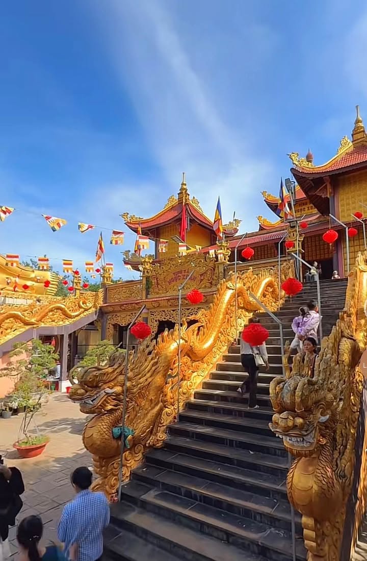 Đất Nền Sổ Riêng 100m² - 890 Triệu, Ngay TT Long Khánh