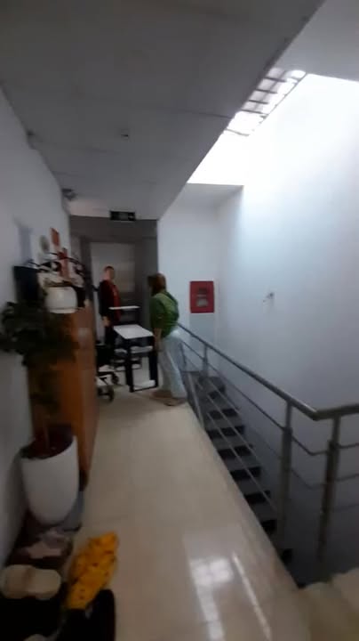 Nhà Nhỏ Xinh Xuân Đỉnh, Bắc Từ Liêm - 36m² Giá 1.68 Tỷ