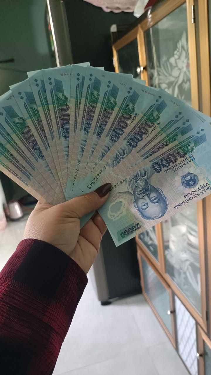 Đất nền Cam Tân, Vĩnh Cửu 291m² giá 1.2 tỷ - Sổ đỏ chính chủ!