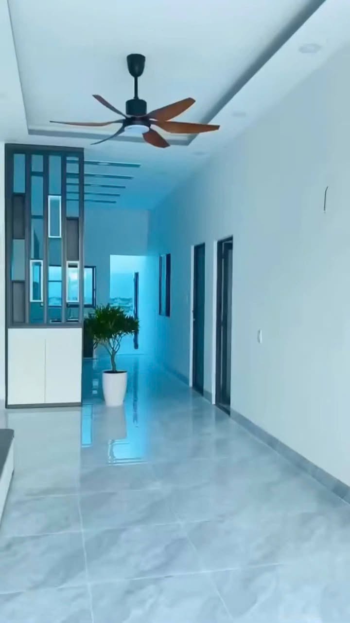 Nhà cấp 4 Diên Khánh 87m² giá 1.58 tỷ - Sẵn sàng ở ngay!