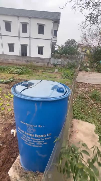 Đất nền Đông Hưng Thái Bình 203m² giá 1.2 tỷ - Sổ đỏ chính chủ!