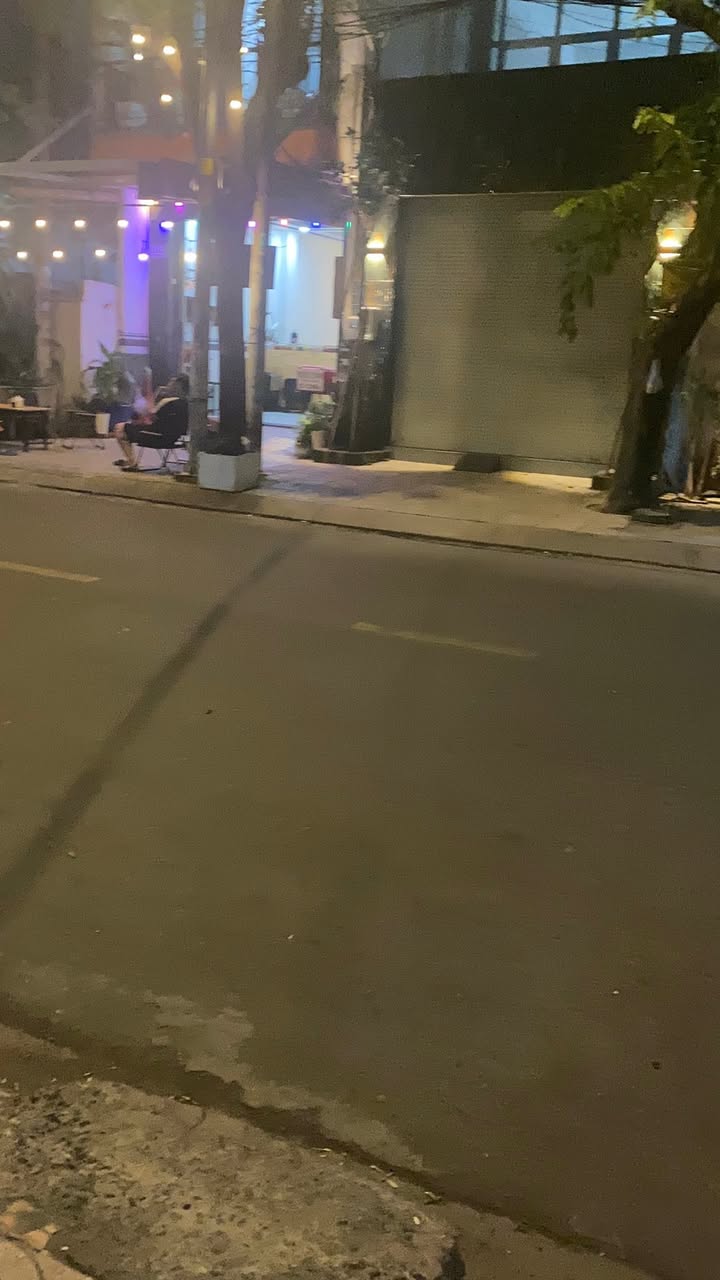 Nhà Mặt Tiền 91 Nguyễn Ngọc Nhựt, Tân Phú 100m² - Mặt tiền kinh doanh sầm uất!