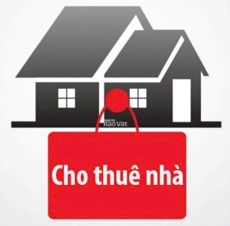 Nhà riêng hẻm 229 Tây Thạnh, Tân Phú 32m² - Sẵn sàng ở ngay!