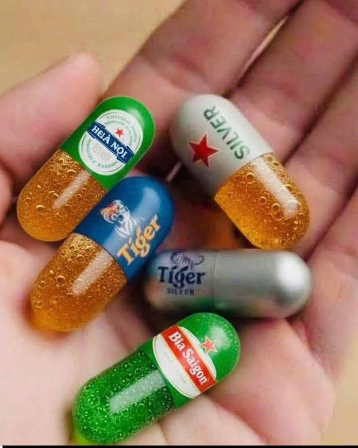 Nhà 3PN Nguyễn Hữu Tiến, Tân Phú - 12.5 Triệu, Hẻm Xe Hơi, Sẵn Ở Ngay