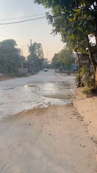 Đất đấu giá Kép 72m² - Kinh doanh sầm uất, giá chỉ 9xx triệu