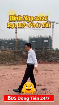 Đất nền Nam Ngạn Elite City 90m² - Sổ hồng sẵn - Đầu tư sinh lời ngay!