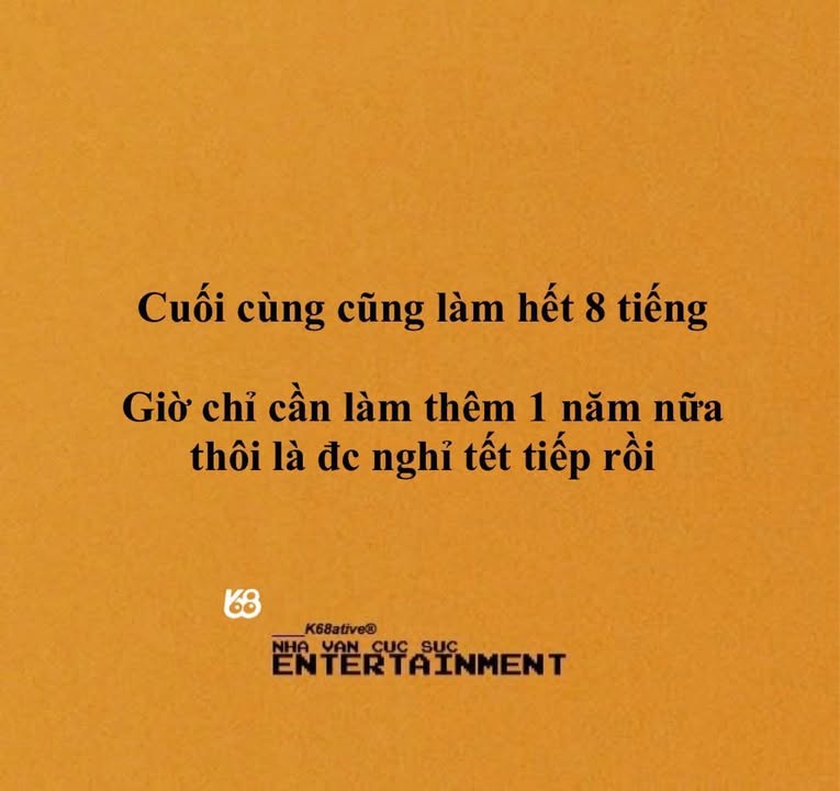 Cho thuê căn hộ 3PN Vinhomes Central Park, Bình Thạnh - Giá 30 Triệu/Tháng