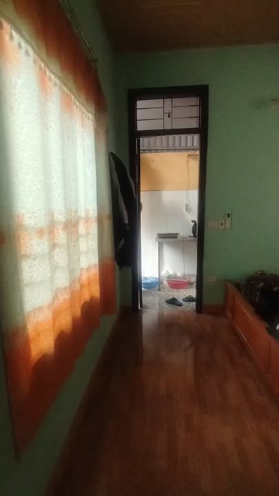 Cho thuê phòng trọ 20m² Lê Văn Hiến, Bắc Từ Liêm - 2.2 triệu, tự do