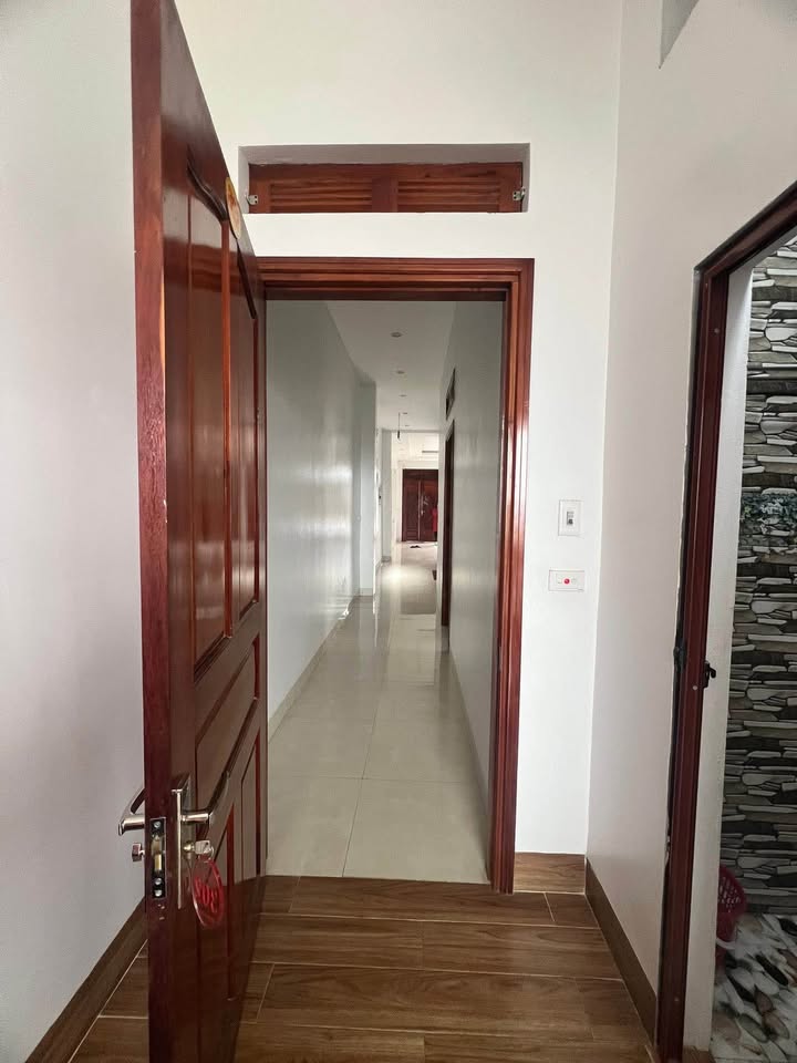 Nhà Nghỉ Sa Pa 120m² mặt đường Điện Biên Phủ – Dòng tiền ổn định!