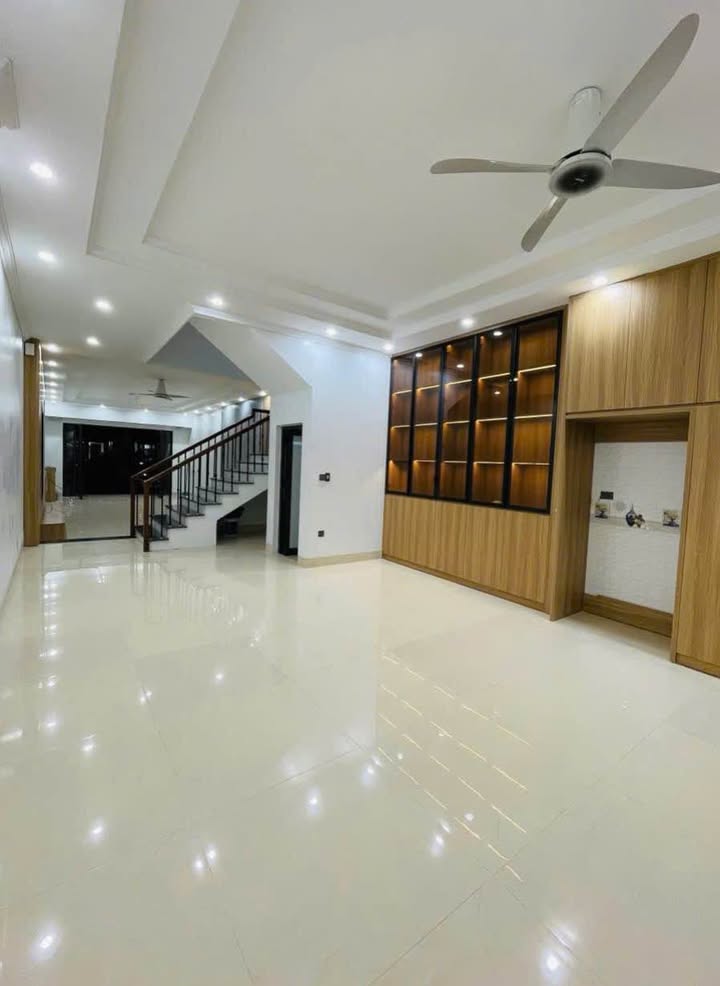 Nhà phố Phú Gia Lào Cai 5.148 tỷ - Full nội thất, vào ở liền!