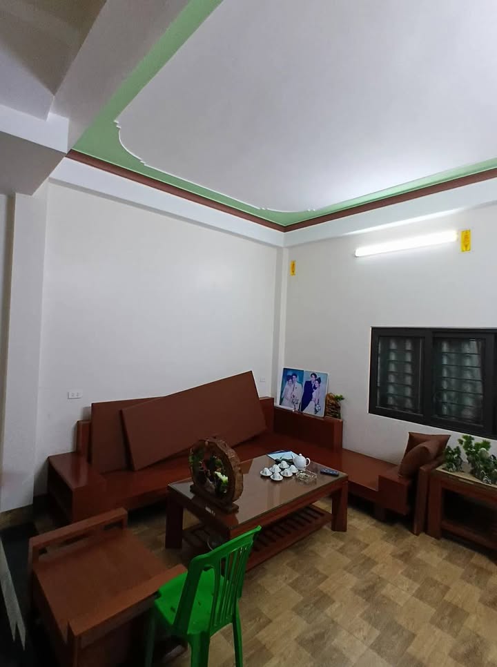 Bán nhà 3 tầng đường Phạm Văn Xảo 88m² giá 3.5 tỷ - Vị trí đẹp kinh doanh tốt!