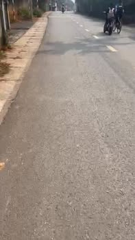 Đất Vàng Minh Quang, Ba Vì 445m² - Kinh Doanh Sinh Lời, Đầu Tư Sinh Lợi