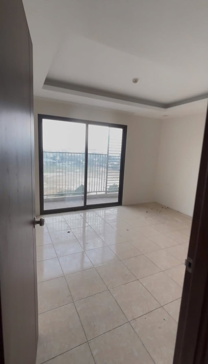 Cho thuê Căn góc CT5 Mỹ Đình 100m² - View Sân Mỹ Đình