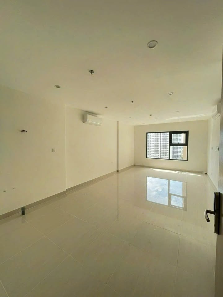 Căn hộ Studio Vinhomes Grand Park Thủ Đức 39m² giá 4.5 triệu - Bàn giao ngay!