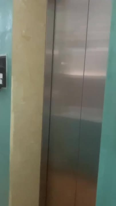 Cho thuê phòng trọ 18m² Hoàng Công Chất, Bắc Từ Liêm - Giá 3 triệu