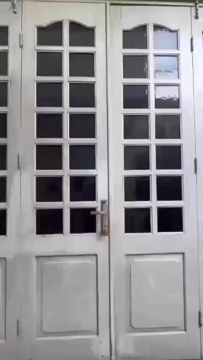 Nhà 32m² Vạn Phúc, Hà Đông - Không chung chủ, giá thỏa thuận