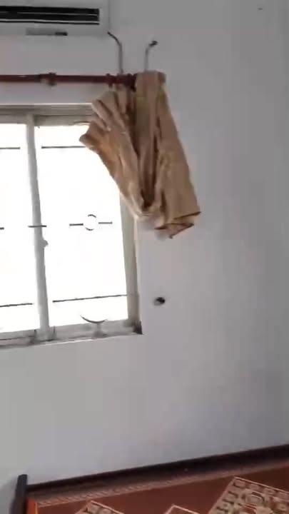 Phòng trọ Lĩnh Nam, Hoàng Mai 2.6 triệu - Full nội thất, vào ở ngay!