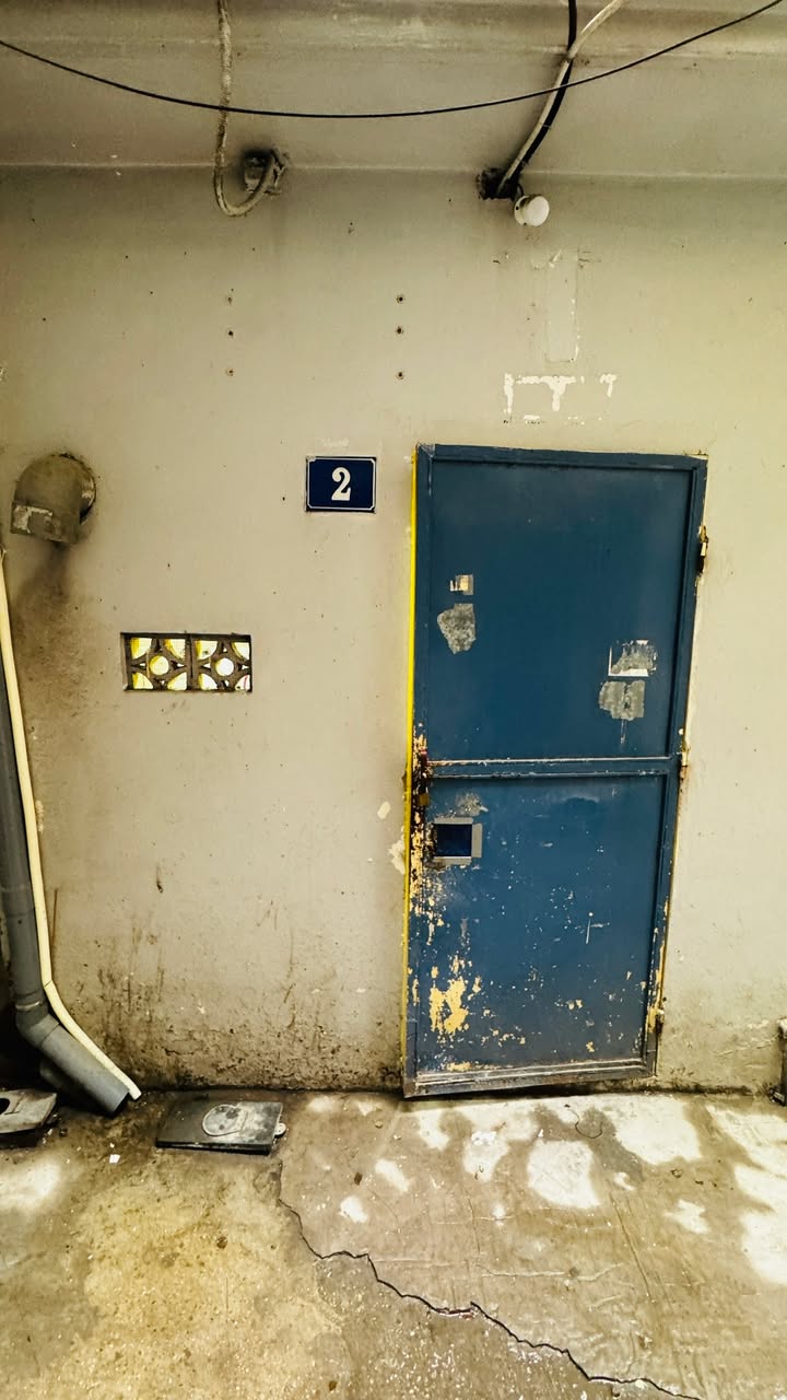 Cho Thuê Nhà Phố Nghĩa Dũng, Hoàn Kiếm 49m² - Giá 5 Triệu/Tháng