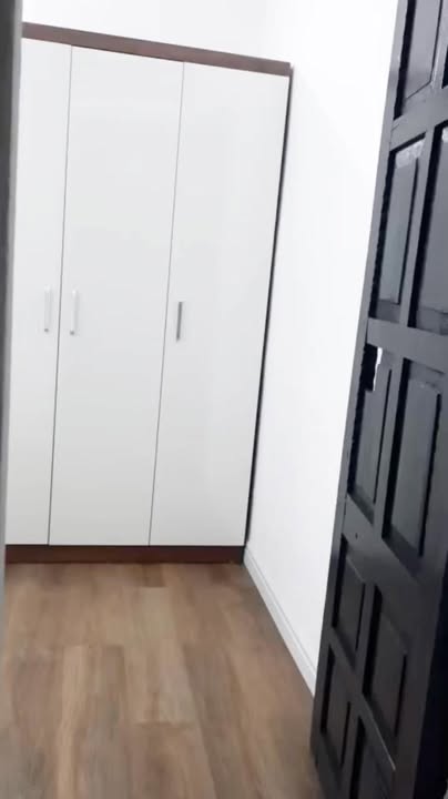 Phòng cho thuê Lê Văn Hiến - Full nội thất, vào ở ngay!