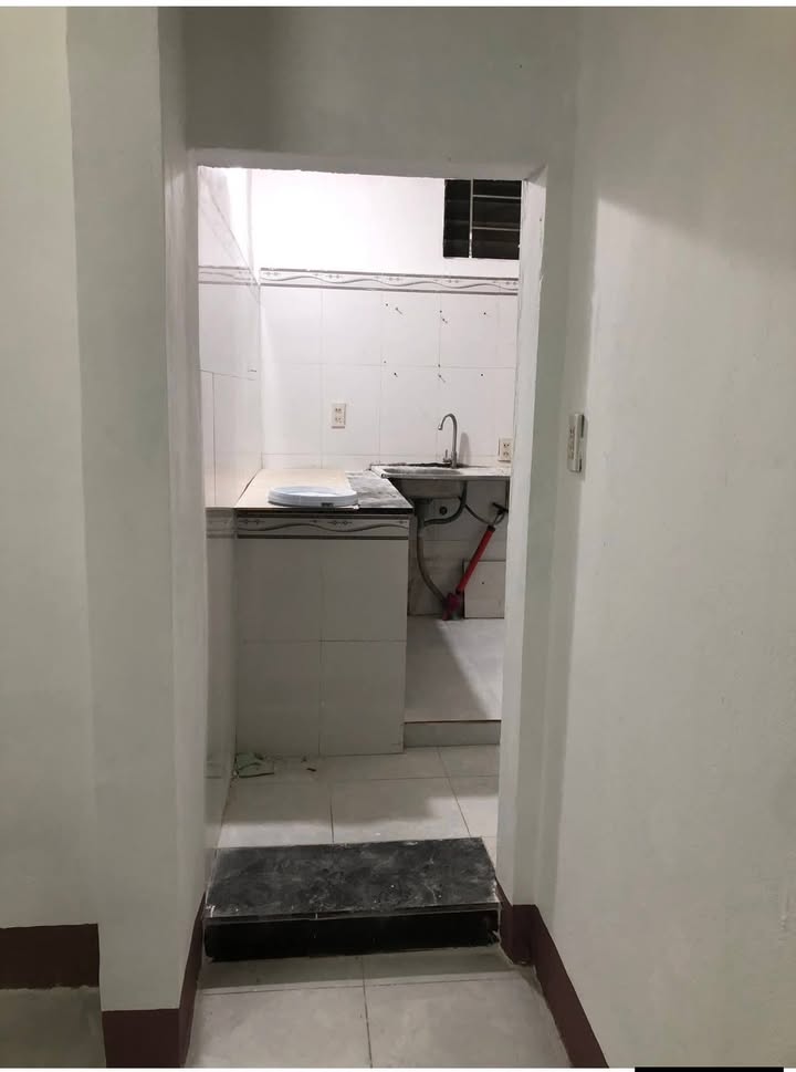 Cho thuê nhà nguyên căn Phú Thiện Gia Lai - 2.2 triệu - Giá tốt hiếm có!