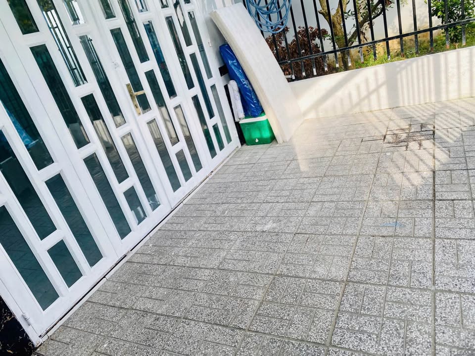 Thuê nhà nguyên căn Ninh Kiều 90m² giá 3.5 triệu - Giá tốt hiếm có!