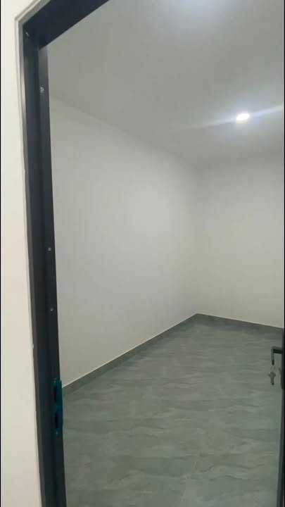 Đất Nền Tân Thới Hiệp 90m² - Pháp Lý Rõ Ràng, Sổ Hồng Trao Tay!