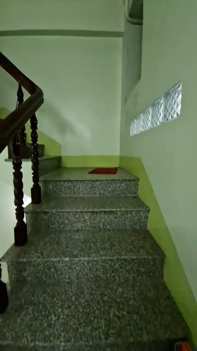 Thuê nhà mặt tiền TP. Hồng Ngự 81m² giá 5 triệu - Thích hợp KD ngay!