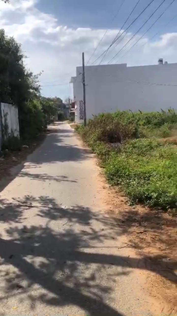 Đất Nền Sổ Hồng Riêng KDC Ga Phan Thiết 100m² - Giá 1.6 Tỷ