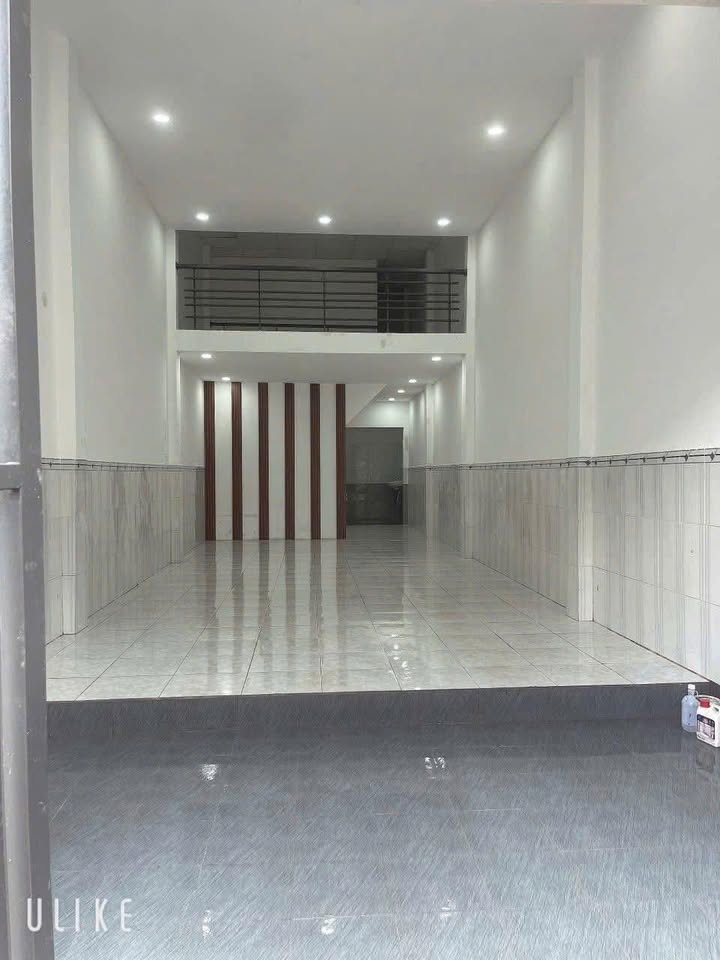 Nhà Riêng Cho Thuê Ấp 2B Vĩnh Lộc B Bình Chánh 64m² - Sẵn sàng ở ngay!