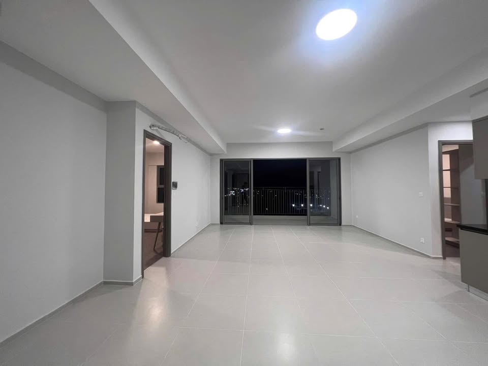 Căn Hộ West Gate An Gia 113m² Căn Góc View Đẹp - Giá 4.75 Tỷ