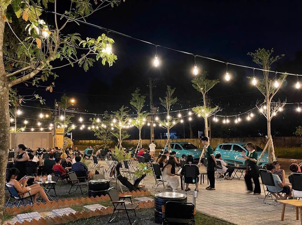 Đất nền Củ Chi Mặt tiền Nguyễn Văn Nì 76m² Sổ đỏ chính chủ