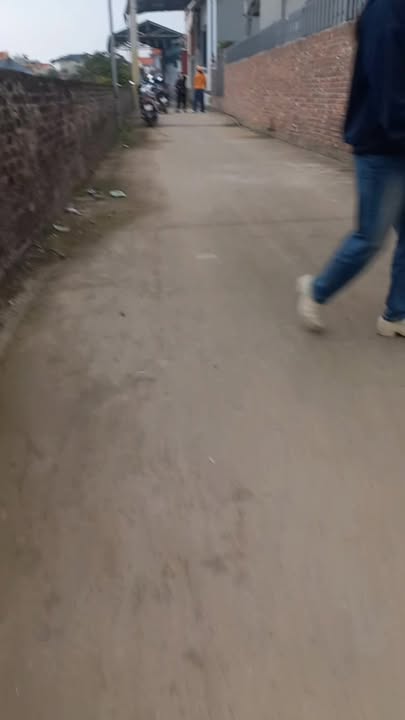 Đất nền Minh Đạo, Tiên Du 72m² - Sổ đỏ chính chủ, giá đầu tư tốt!