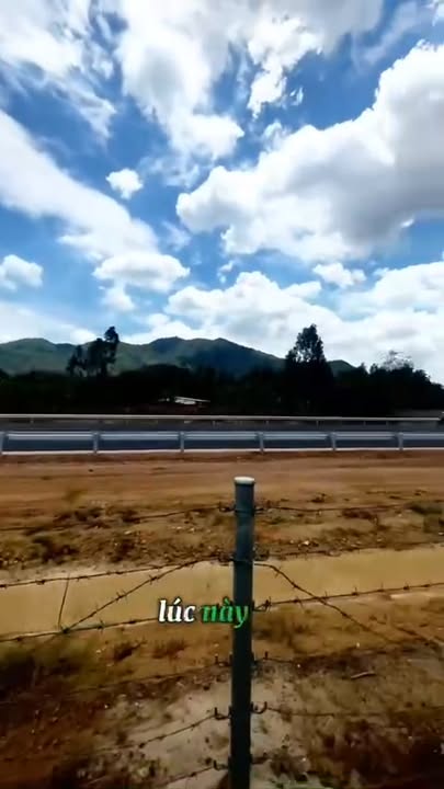 Đất nền Châu Pha, Phú Mỹ 160m² giá 1.27 tỷ - Sổ đỏ chính chủ!