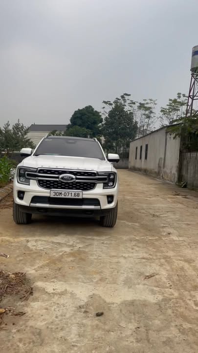 Đất nền Đông Yên Quốc Oai 100m² - Sổ đỏ chính chủ!